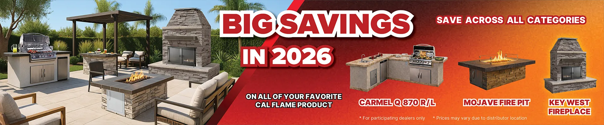 Calspas hot tub being used in a family setting - Troy