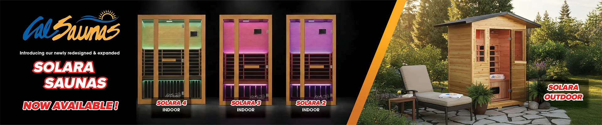 Calspas hot tub being used in a family setting - Troy