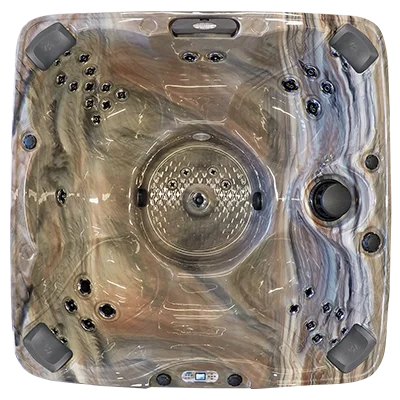 Tropical EC-739B hot tubs for sale in Troy