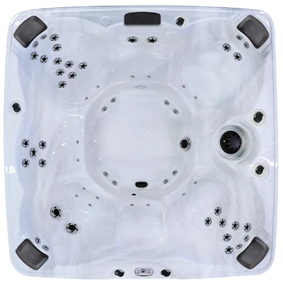 Tropical Plus PPZ-752B hot tubs for sale in Troy